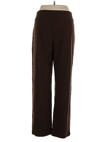 Boston Proper Casual Pants (view 2)