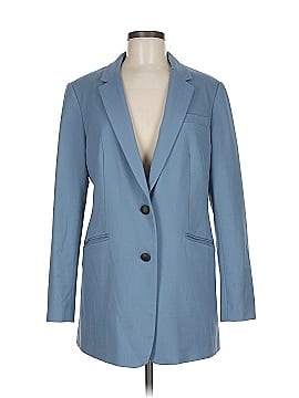 Rag & Bone Blazer
