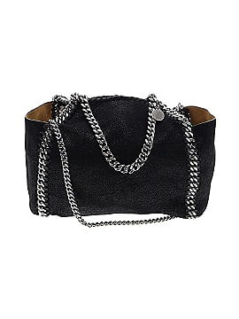 Stella McCartney Satchel (view 1)