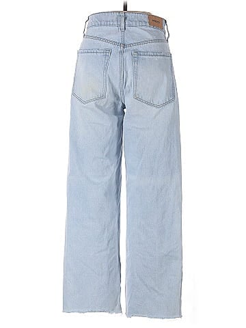 RSQ Jeans (view 2)
