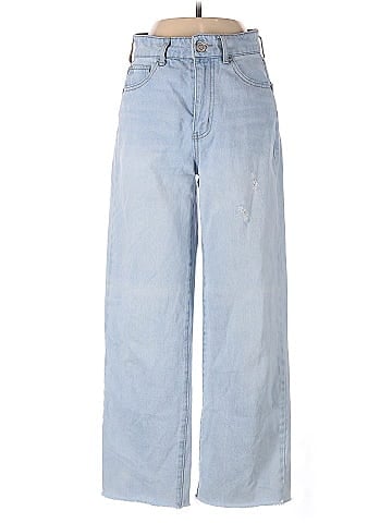 RSQ Jeans (view 1)
