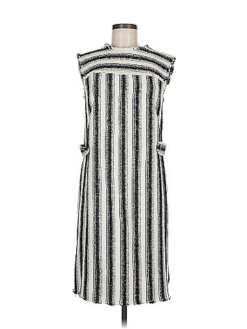 Akris Punto Casual Dress (view 1)