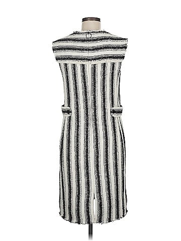 Akris Punto Casual Dress (view 2)