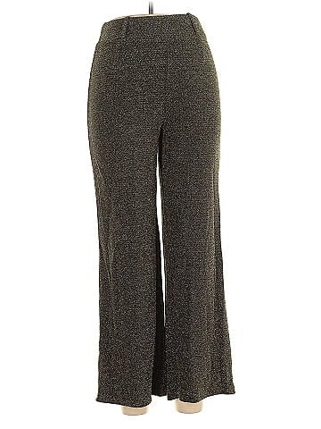 Valentine Dress Pants (view 1)