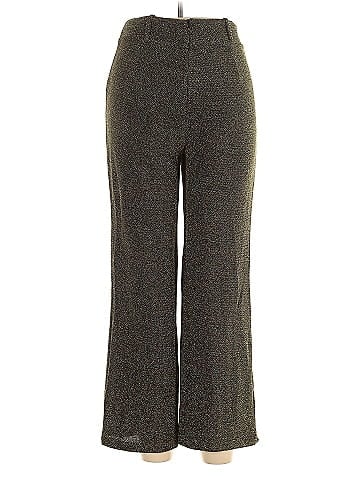 Valentine Dress Pants (view 2)