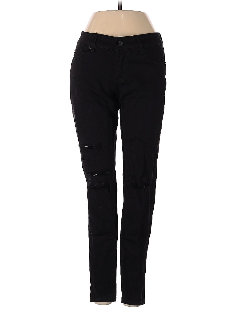 Pre-owned Kancan Jeans Jeans