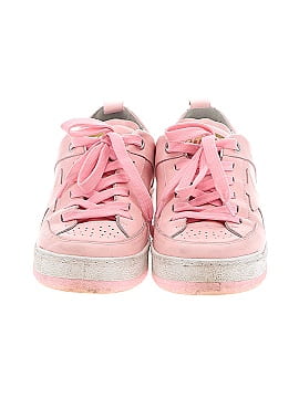 Golden Goose Sneakers (view 2)