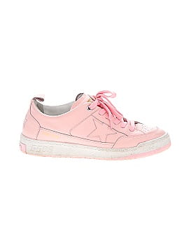 Golden Goose Sneakers (view 1)