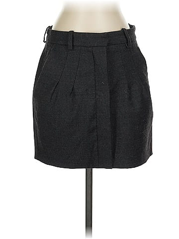 Étoile Isabel Marant Formal Skirt (view 1)
