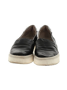 Franco Sarto Flats (view 2)