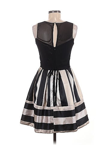 Rinascimento Cocktail Dress (view 2)
