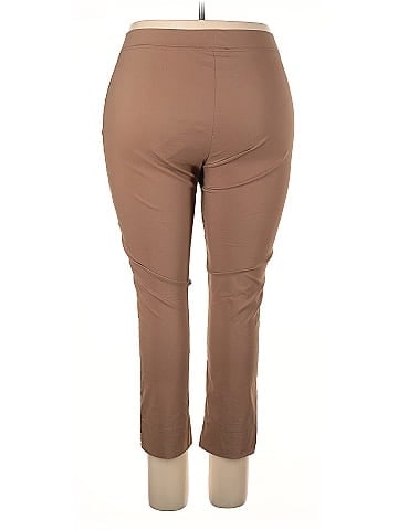 Joseph Ribkoff Active Pants (view 2)