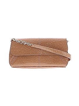 Liz Claiborne Shoulder Bag (view 1)
