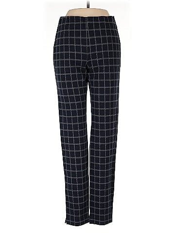 Ecru Dress Pants (view 1)