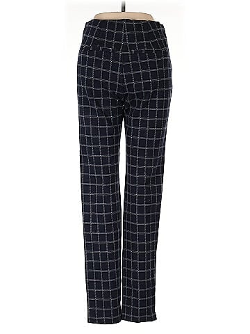 Ecru Dress Pants (view 2)