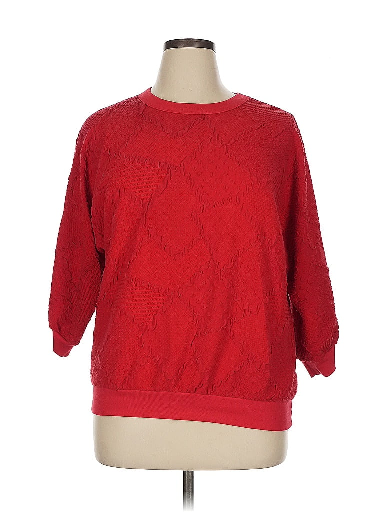 DonnKenny Classics Women’s Clothing On Sale Up To 90 Off Retail ThredUp