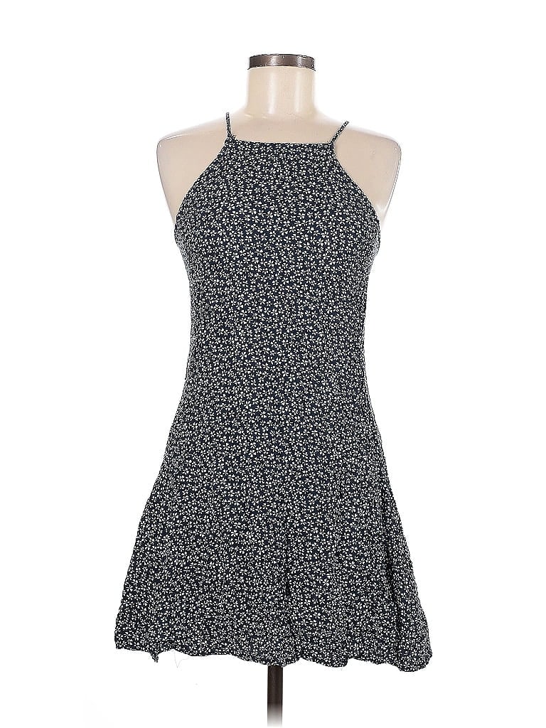 Pre-owned John Galt Cocktail Dress