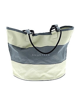 Assorted Brands Tote (view 1)