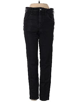 Bcbgmaxazria Jeans