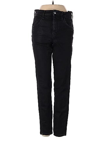 BCBGMAXAZRIA Jeans (view 1)