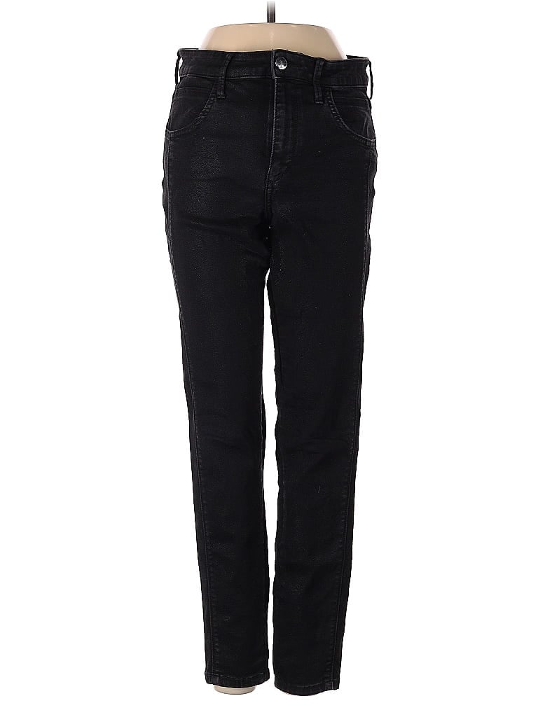 Pre-owned Bcbgmaxazria Jeans