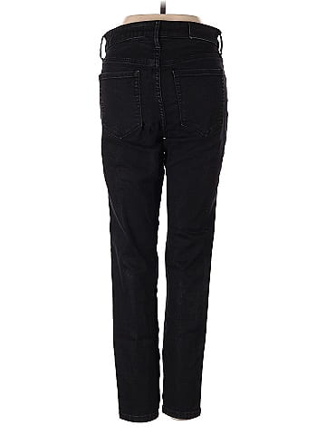 BCBGMAXAZRIA Jeans (view 2)