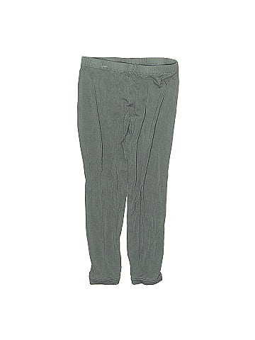 Kite Casual Pants (view 1)