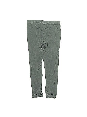 Kite Casual Pants (view 2)