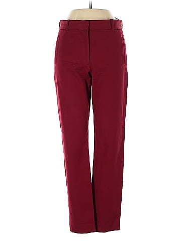 Joseph Casual Pants (view 1)