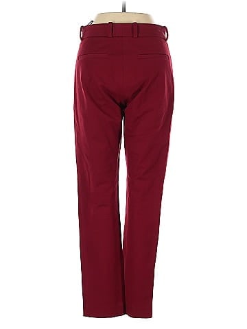 Joseph Casual Pants (view 2)