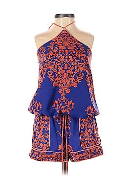 Analili Romper (view 1)