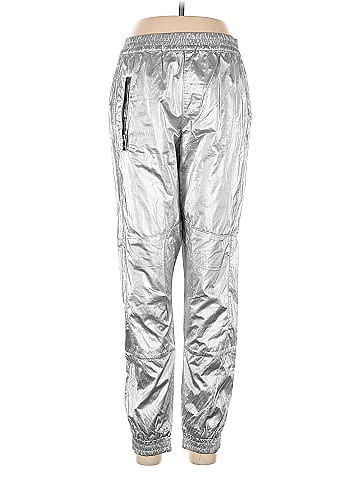 ATM Casual Pants (view 1)