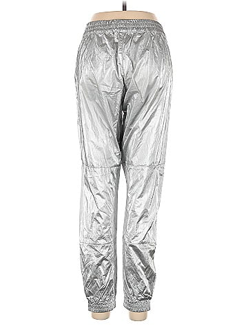 ATM Casual Pants (view 2)