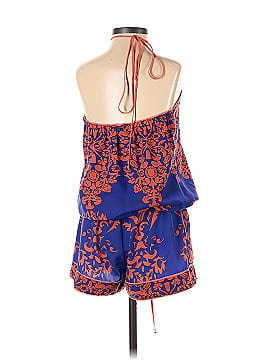 Analili Romper (view 2)