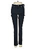 Madewell Blue Jeans Size 28 waist - photo 1
