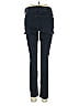 Madewell Blue Jeans Size 28 waist - photo 2
