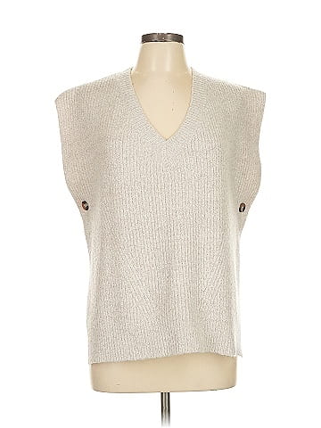 RDI Sweater Vest (view 1)