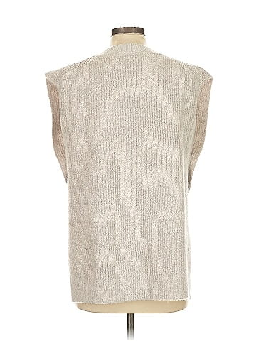 RDI Sweater Vest (view 2)