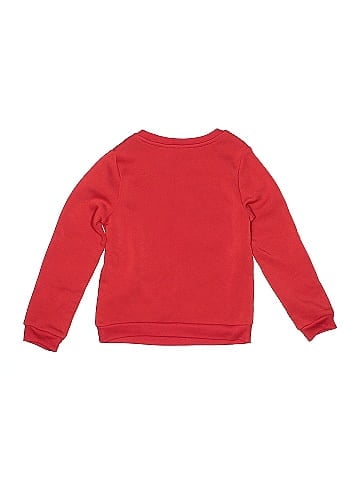 Extremely Me Sweatshirt (view 2)
