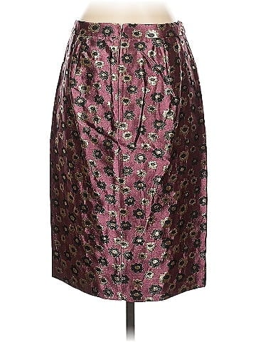J.Crew Collection Formal Skirt (view 2)