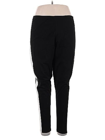 Masseys Track Pants (view 1)