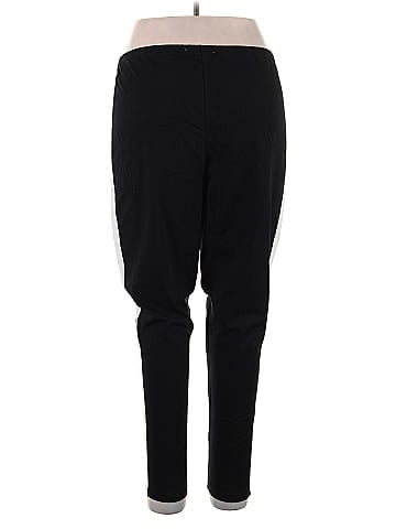 Masseys Track Pants (view 2)