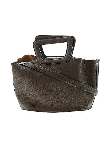 Palla Satchel (view 1)