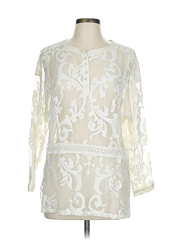 Sundance Kimono (view 1)