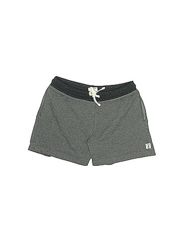 Chubbies Athletic Shorts (view 1)