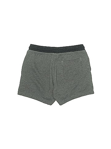 Chubbies Athletic Shorts (view 2)