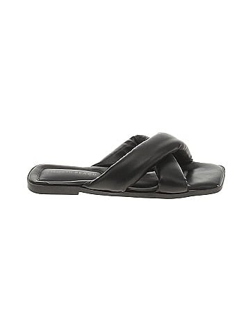 South Beach Sandals (view 1)
