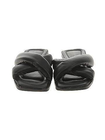 South Beach Sandals (view 2)