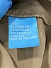 J. McLaughlin Solid Tan Active Pants Size S - photo 4