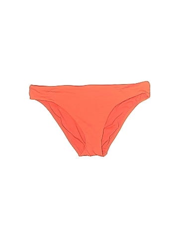 Shade & Shore Swimsuit Bottoms (view 1)